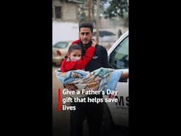 Father's Day gifts 2025