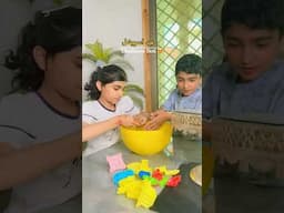 Eid Special - Chatkhara Boti #eidcelebration