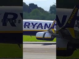 Give it a rate 👇✈️