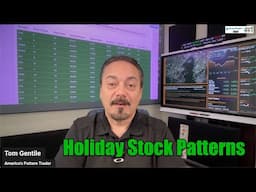 Why June Could Be the Best Month for Stocks!