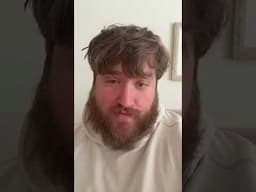 Stop watching this ai slop