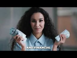 Break Free From The 9-5 With These Money Making Secrets
