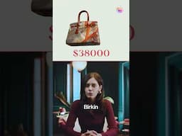 Before you fall for Chinese luxury deals, watch this!