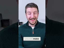 Why I believe in the 84 candle rule