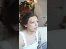 did you hear that????