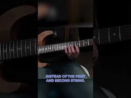 How To Add Energy To Your Guitar Solos