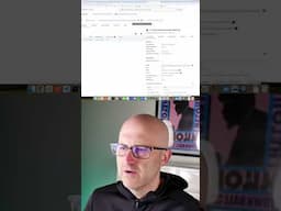 Stop Wasting Money on APIs — Use This Instead #shorts #ai