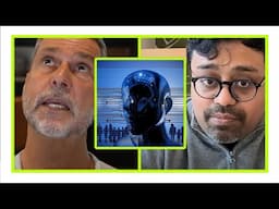 Superintelligence Is Here: Are We Ready for the Impact? | Raoul Pal ft Emad Mostaque