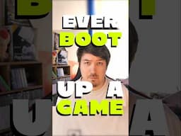 Why Are Some Games Boring? 🤔 #Shorts #GameDev #IndieDev #IndieDev