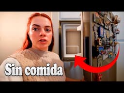 ¿Cuál es el COSTO REAL de hacer mercado en USA hoy en día?
