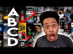 Should I Just Die? The Struggles of YouTube