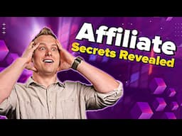 How to Create Landing Pages for Affiliate Marketing | Boost Conversions on Paid Traffic!