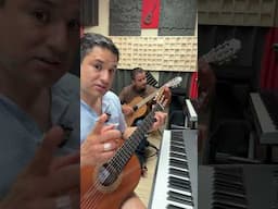 Una de las canciones más bonitas en la historia de la música, el hotel California