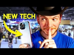 Virtual Production is a WILD WEST... and that's a good thing!