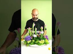 ¡El Día de las Madres está cerca! #flores #floreria #florista #diseñofloral #oasisfloral