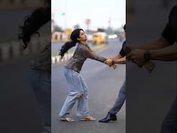 പെൺകുട്ടികൾ അറിഞ്ഞിരിക്കണം ⚠️⚠️⚠️  #girls #fighting #awareness