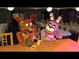 [SFM Vines] Bonnie's 4 Million Follower Milestone