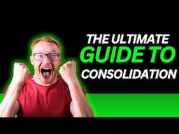 Consolidated Financial Statements: Explained Simply (Study Guide)