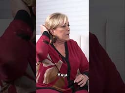 Amigos Verdaderos y Falsos Sylvia Pasquel | Mara Patricia Castañeda
