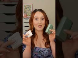 Will the Fussy deodorant refill fit in the Wild case if you’re boycotting Unilever? ✨