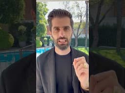 Ο Πόλεμος Ιράν - Ισραήλ Σοκάρει Την Παγκόσμια Οικονομία