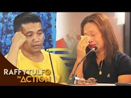 MGA SUGAROL DIYAN, WATCH THIS PARA DI KAYO MATULAD KAY KUYA!