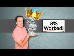 5 BDC Income Kings Crushed Inflation
