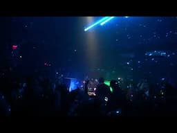 Oscar G Hits Brooklyn Saturday Feb 22, 2025