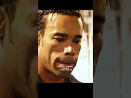Tell Them You Love Them Before It's Too Late 💔  Kevin Levrone