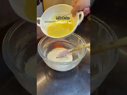 Milk cake #food #baking #dessertideas