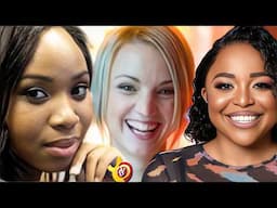 YoTV Presenters – Where Are They Now? (Some Are Gone Forever…)