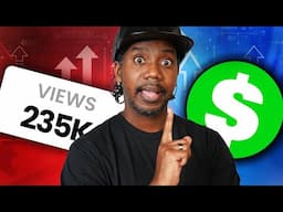 YouTube Workshop Week 5 - YouTube Monetization, Copyright & Fair Use