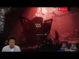 Okay I'll play it... (Multistreaming on Twitch)
