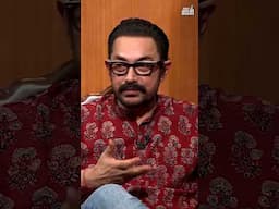 क्या आमिर खान सच्चे देशभक्त है?, सुनिए #aamirkhan का जवाब | #aapkiadalat #rajatsharma #indiatv
