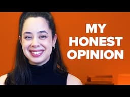 Babbel Review: Does Babbel work?
