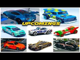 Showcase - HW 2026 STH, Defender Drift Car, Kia Custom EV6, RWB Porsche, Huracan Twin Turbo & More.