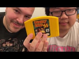 Openin' PO Box Mail on ProZD Plays Games (May 2025 PART 2)