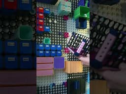 Multiboard Upgrade with On-Grid Update