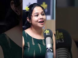 The Voice Behind 'Kadha Thudarum' Song 😍 #thudarum #gokulgopakumar