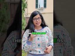 Study in Italy Your ULTIMATE Guide 2024
