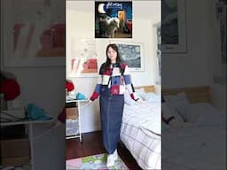 fall out boy albums as outfits! #falloutboy #albumoutfits #fashion