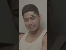 Maa Ka Pyaar | Youthiya Boyzz #love #webseries #drama