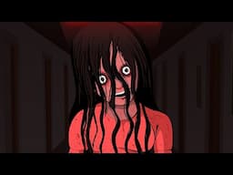 3 True Hospital Horror Stories Animated