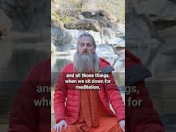 Feel the Smile of the Supreme Consciousness in Meditation  #meditation #spirituality #yoga #devotion