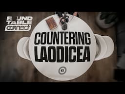 Countering Laodicea