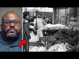 18 Cold Cases That Were FINALLY Solved | Compilation