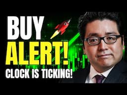 Tom Lee: “5 Reasons We Are In A New Bull Market” (2 Growth Stocks To Buy Now For The Long Term)