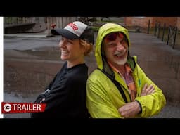 Come quando eravamo piccoli - Trailer