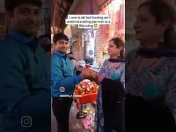 तू मेरी ज़िंदगी है तू मेरी हर खुशी है।। #kshiprajworld
