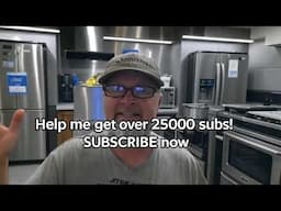 Almost there! Let's go! Subscribe today! It's FREE